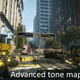 Illustration for article titled Crysis 2's Ultra Upgrade Explained In Pretty Images and Even Prettier Video